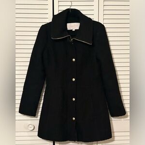 Jessica Simpson Pea Coat